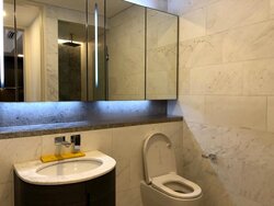 Duo Residences (D7), Apartment #481429481